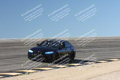 media/Oct-19-2025-PCA San Diego (Sun) [[b7baa86645]]/3-Orange Group/Session 2 (Bowl)/